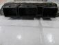 FORD 1.4 TDCI KOMPUTER STEROWNIK 2N1A-12A650-AE 5WS40031E-T
