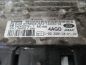 FORD 1.4 TDCI KOMPUTER STEROWNIK 2N1A-12A650-AE 5WS40031E-T