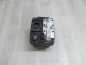 DAF LF 45 55 EURO 5 06- POMPA MODUL AD BLUE 4931694 GRUNDFOS