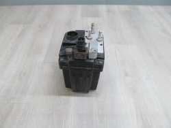 DAF LF 45 55 EURO 5 06- POMPA MODUL AD BLUE 4931694 GRUNDFOS