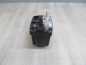 DAF LF 45 55 EURO 5 06- POMPA MODUL AD BLUE 4931694 GRUNDFOS