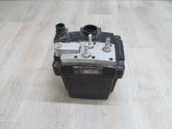 DAF LF 45 55 EURO 5 06- POMPA MODUL AD BLUE 4931694 GRUNDFOS