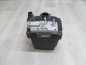 DAF LF 45 55 EURO 5 06- POMPA MODUL AD BLUE 4931694 GRUNDFOS