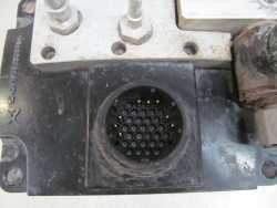 DAF LF 45 55 EURO 5 06- POMPA MODUL AD BLUE 4931694 GRUNDFOS
