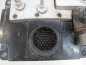 DAF LF 45 55 EURO 5 06- POMPA MODUL AD BLUE 4931694 GRUNDFOS
