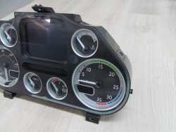 DAF LF 45 55 EURO 5 AD BLUE 06- LICZNIK ZEGAR 1699403