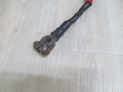 DAF LF MIDLUM VOLVO KABEL LACZNIK KLEMA MOSTEK AKUMULATORA