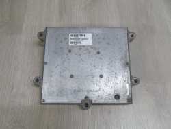 DAF LF 45 55 EURO 5 06- KOMPUTER STEROWNIK SILNIKA P4921776 A34149621