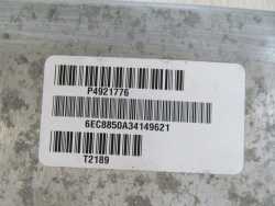 DAF LF 45 55 EURO 5 06- KOMPUTER STEROWNIK SILNIKA P4921776 A34149621