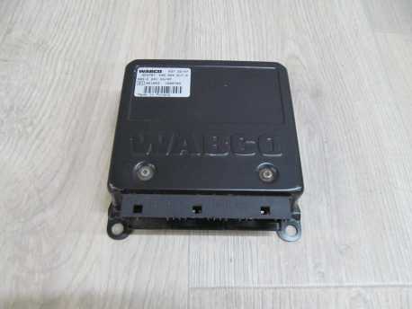 DAF LF 45 55 KOMPUTER MODUL STEROWNIK WABCO ABS 1688780 4460046170