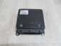 DAF LF 45 55 KOMPUTER MODUL STEROWNIK WABCO ABS 1688780 4460046170