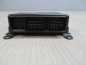 DAF LF 45 55 KOMPUTER MODUL STEROWNIK WABCO ABS 1688780 4460046170