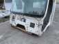 DAF LF 45 55 E5 06- KABINA DZIENNA NISKA CWIARTKA SLUPEK DACH
