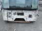 DAF LF 45 55 E5 06- KABINA DZIENNA NISKA CWIARTKA SLUPEK DACH