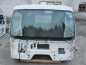 DAF LF 45 55 E5 06- KABINA DZIENNA NISKA CWIARTKA SLUPEK DACH