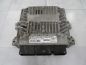 FORD 2.0 TDCI KOMPUTER STEROWNIK 3M51-12A650-NC 5WS40162C-T