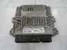 FORD 2.0 TDCI KOMPUTER STEROWNIK 3M51-12A650-NC 5WS40162C-T