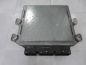 FORD 2.0 TDCI KOMPUTER STEROWNIK 3M51-12A650-NC 5WS40162C-T