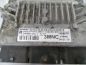 FORD 2.0 TDCI KOMPUTER STEROWNIK 3M51-12A650-NC 5WS40162C-T