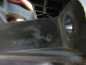 DAF LF 45 55 EURO 5 06-14 ZAWIAS MASKI PRAWY 5010468880