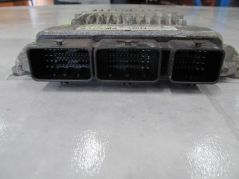 FORD TDCI  KOMPUTER STEROWNIK 3M51-12A650-NC  04/11