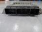 FORD 2.0 TDCI KOMPUTER STEROWNIK 3M51-12A650-NC 5WS40162C-T