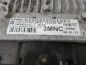 FORD 2.0 TDCI KOMPUTER STEROWNIK 3M51-12A650-NC 5WS40162C-T