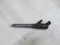 IVECO DUCATO 3.0 JTD HPI WTRYSK WTRYSKIWACZ 0445110248 504088823