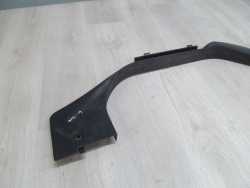 DAF LF 45 55 MIDLUM 00-14 LISTWA OSLONA PROGU PROGOWA LEWA 5010628095