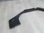 DAF LF 45 55 MIDLUM 00-14 LISTWA OSLONA PROGU PROGOWA LEWA 5010628095