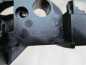 DAF LF 45 55 MIDLUM E5 06-14 CZUJNIK KRANCOWKA PEDALOW 9650015302