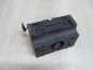 DAF LF 45 55 06-14 UCHWYT MOCOWANIE WSPORNIK PODSZYBIA 5010353399