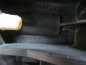 DAF LF 45 55 06-14 UCHWYT MOCOWANIE WSPORNIK PODSZYBIA 5010353399