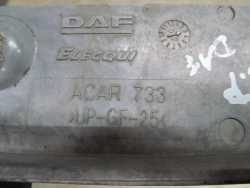 DAF LF 45 55 06-14 OSLONA ZASLEPKA ZDERZAKA LEWA STRONA ACAR733