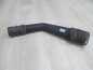 DAF LF 45 55 MIDLUM 06-14 EURO 5 WAZ PRZEWOD POWIETRZA INTERCOOLERA APUA493