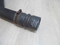 DAF LF 45 55 MIDLUM 06-14 EURO 5 WAZ RURA POWIETRZA INTERCOOLERA APUA493