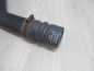 DAF LF 45 55 MIDLUM 06-14 EURO 5 WAZ PRZEWOD POWIETRZA INTERCOOLERA APUA493