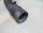 DAF LF 45 55 MIDLUM 06-14 EURO 5 WAZ PRZEWOD POWIETRZA INTERCOOLERA APUA493