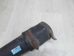 DAF LF 45 55 MIDLUM 06-14 EURO 5 WAZ RURA POWIETRZA INTERCOOLERA APUA493