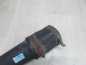 DAF LF 45 55 MIDLUM 06-14 EURO 5 WAZ PRZEWOD POWIETRZA INTERCOOLERA APUA493