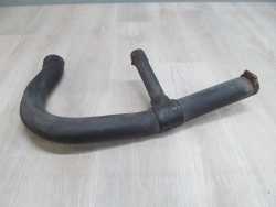 DAF LF 45 55 MIDLUM 06-14 EURO 5 WAZ PRZEWOD WODY APUA509
