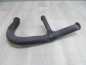 DAF LF 45 55 MIDLUM 06-14 EURO 5 WAZ PRZEWOD WODY APUA509