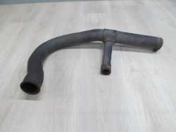 DAF LF 45 55 MIDLUM 06-14 EURO 5 WAZ PRZEWOD WODY APUA509