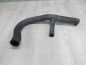 DAF LF 45 55 MIDLUM 06-14 EURO 5 WAZ PRZEWOD WODY APUA509