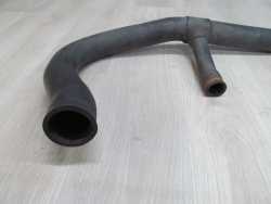 DAF LF 45 55 MIDLUM 06-14 EURO 5 WAZ PRZEWOD WODY APUA509