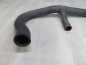 DAF LF 45 55 MIDLUM 06-14 EURO 5 WAZ PRZEWOD WODY APUA509