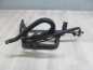 DAF LF 45 55 MIDLUM 06-14 EURO 5 WAZ PRZEWOD WODY NAGRZEWNICY