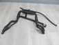 DAF LF 45 55 MIDLUM 06-14 EURO 5 WAZ PRZEWOD WODY NAGRZEWNICY