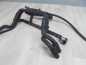 DAF LF 45 55 MIDLUM 06-14 EURO 5 WAZ PRZEWOD WODY NAGRZEWNICY