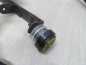 DAF LF 45 55 MIDLUM 06-14 EURO 5 WAZ PRZEWOD WODY NAGRZEWNICY